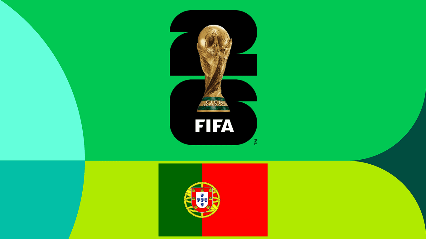 Listen to every match of the FIFA World Cup 2026 live. SiriusXM