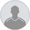 Joel Kojo