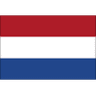 Netherlands