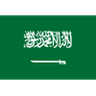 Saudi Arabia