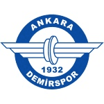 Ankara Demirspor