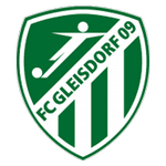 Gleisdorf 09