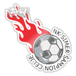 Šampion Celje