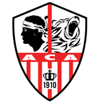 Ajaccio
