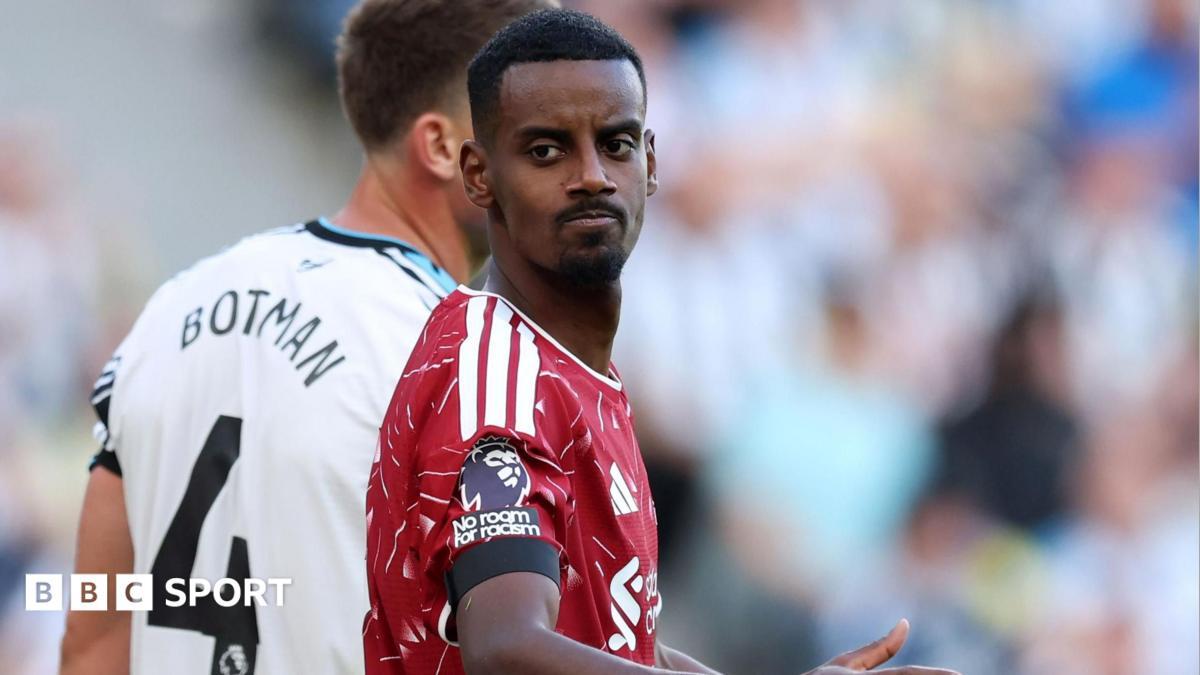 Newcastle 2-2 Liverpool: players' performance