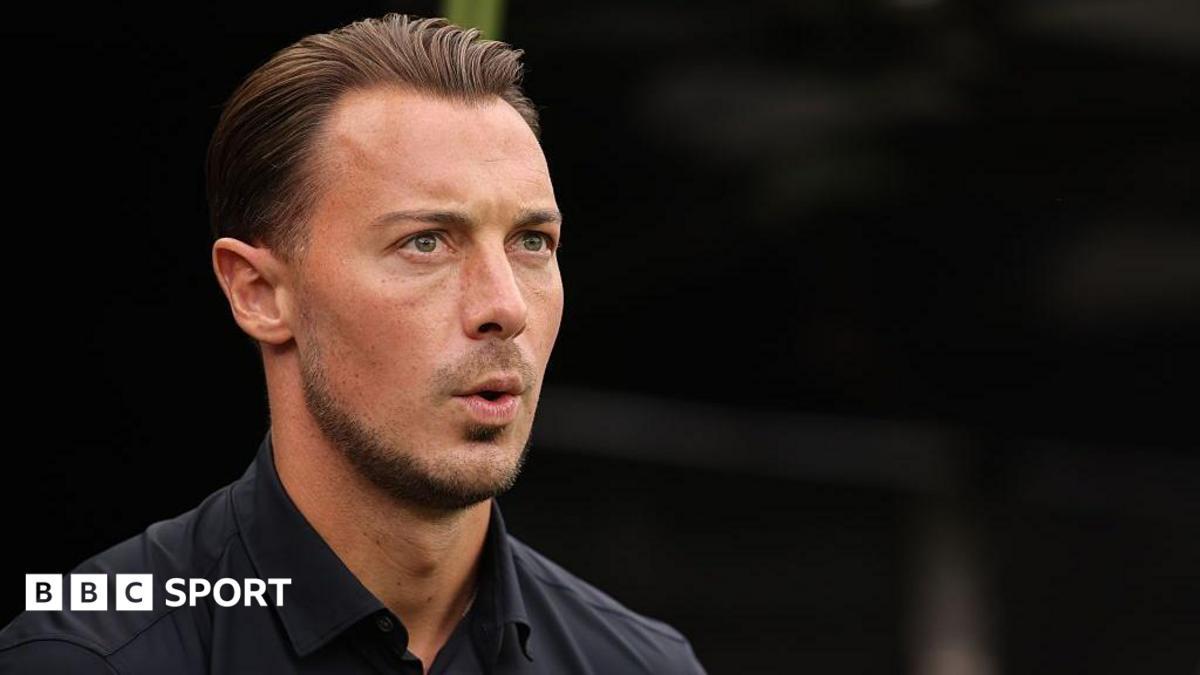 Newcastle: Jasle discusses injury pain that has plagued him at the club