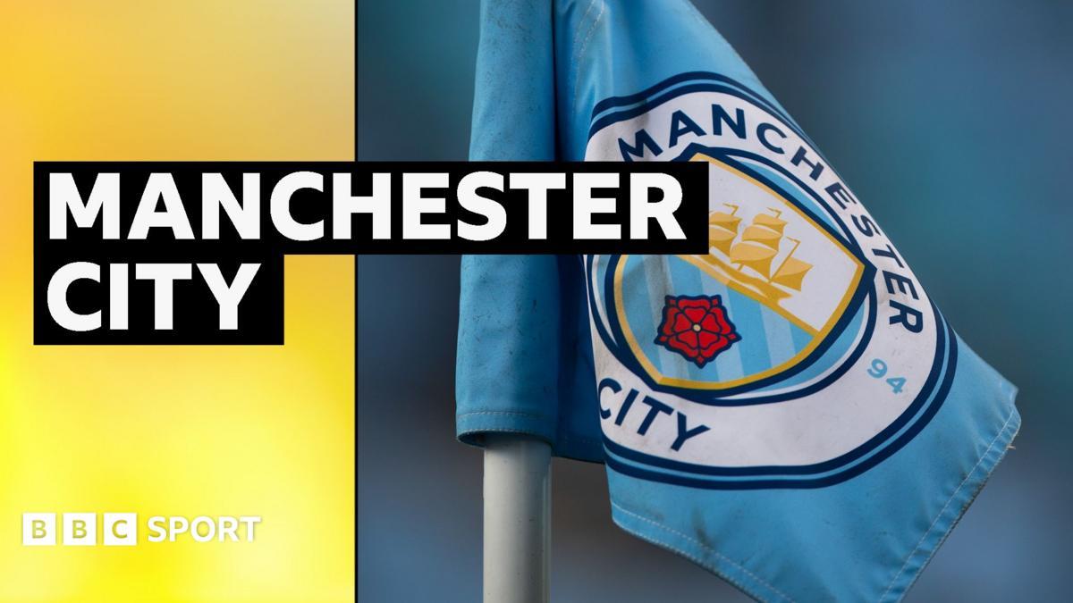 Man City charged with 115: What could be the possible penalties?