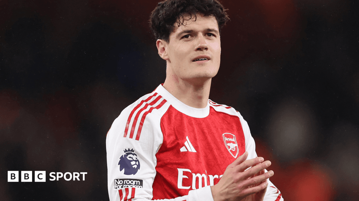 Premier League transfers: Why are some fees not disclosed? Your