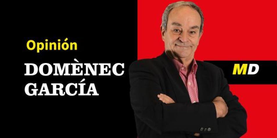 Barcelona's influence: Discussing the Spanish team's strategy