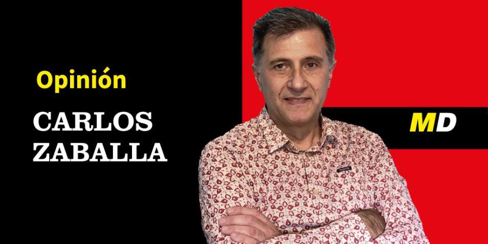 Analysis of Athletic Club's disappointing season
