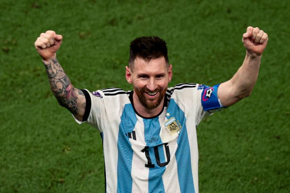 FIFA विश्व कप 2026: 17 जून के मुख्य घटनाक्रम