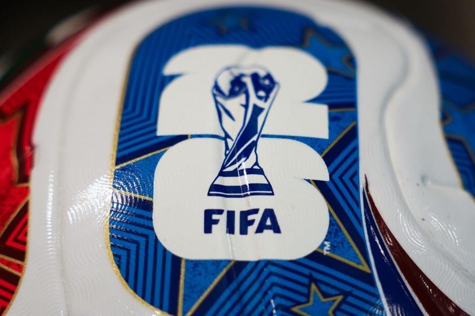 88 year old journalist tells which World Cup match impressed him the most