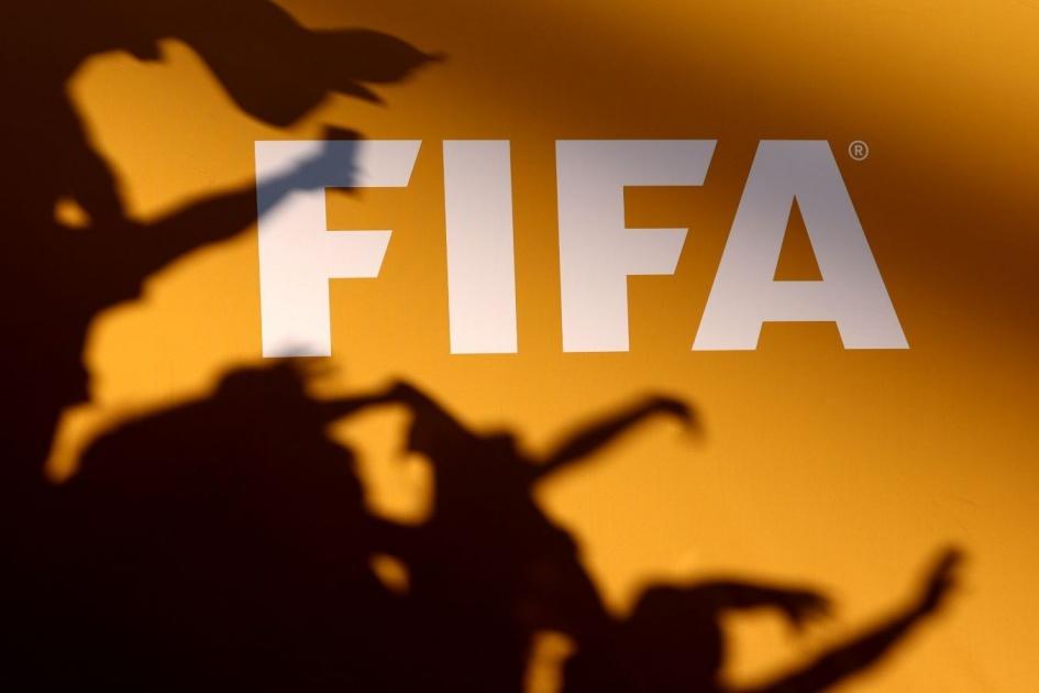 World Cup 2026: Results for June 24