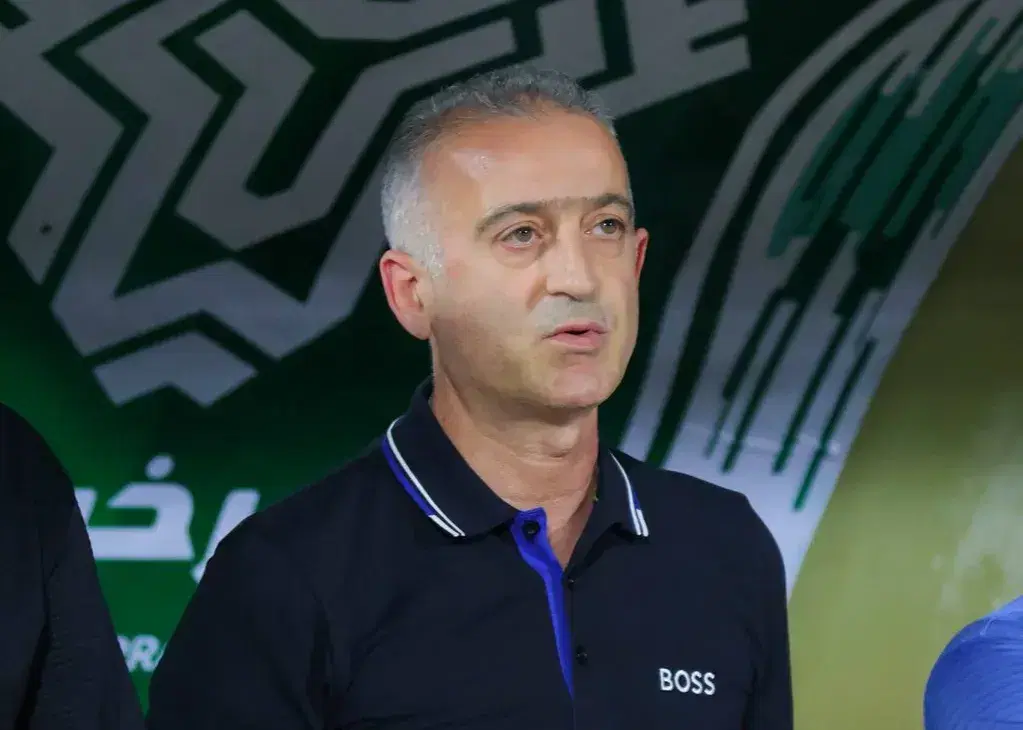 Question on players' mentality: Controversial statement of Kiwar coach