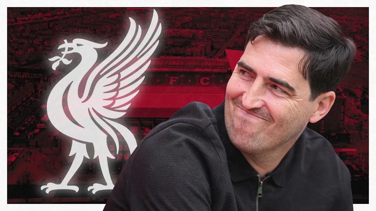 Liverpool made deal, signed new Philippe Coutinho