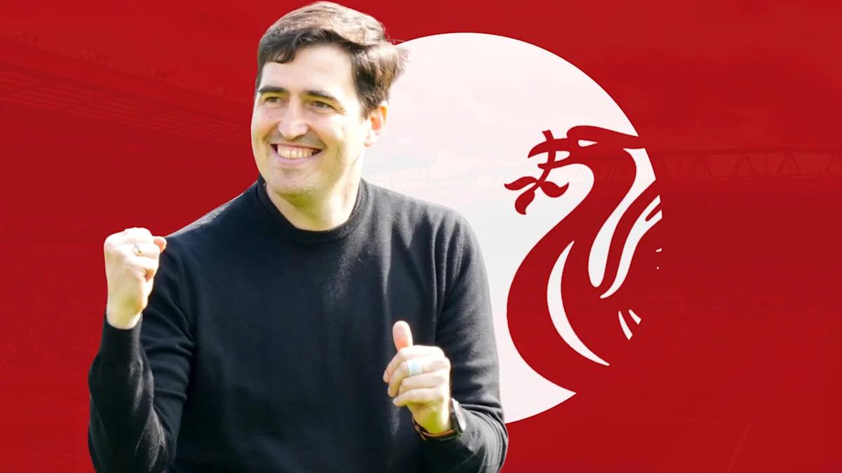 Liverpool and Everton have their eyes on La Liga's young defender Hector