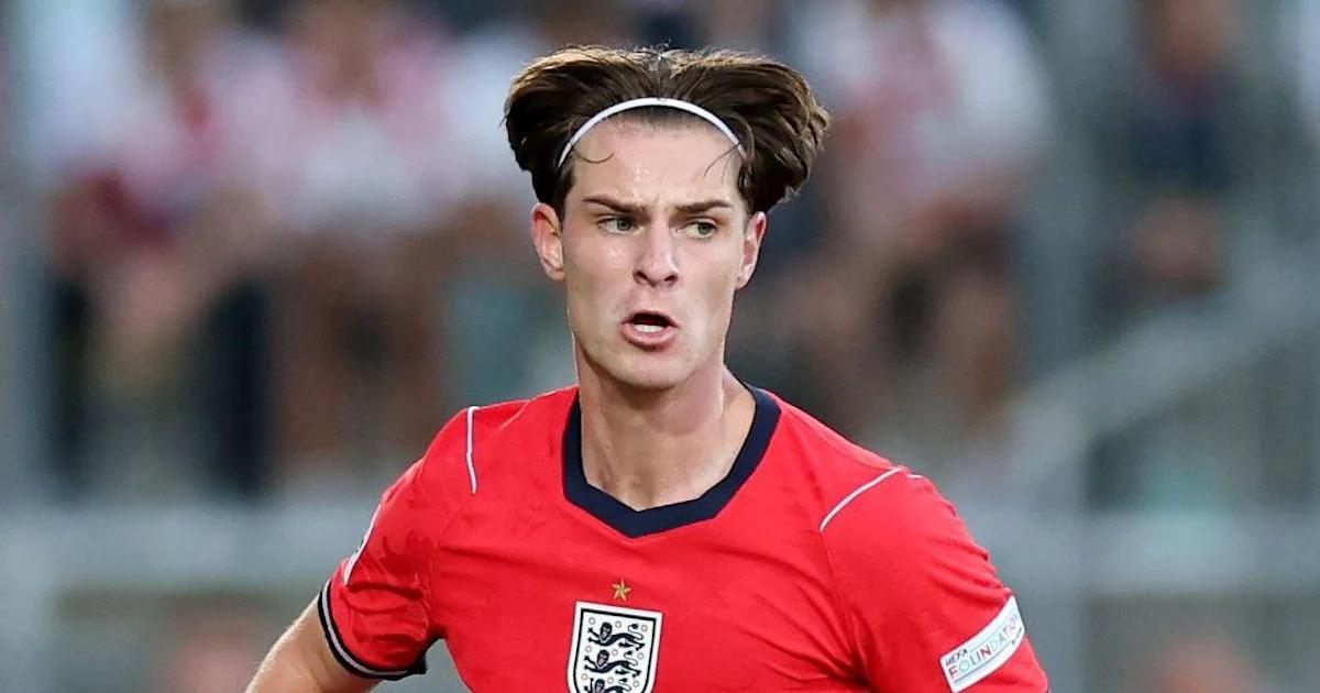 Bournemouth unhappy over England Scot's injury case