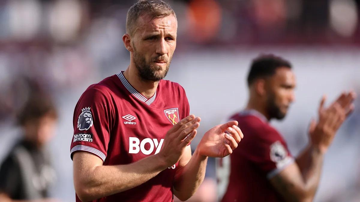 West Ham gain contract advantage against QPR